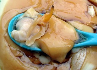 蛤蜊蒸蛋的3种美味做法