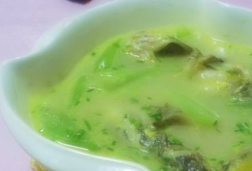 黄腊丁汤的五种美味做法