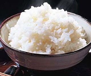 让米饭更好吃的16个窍门