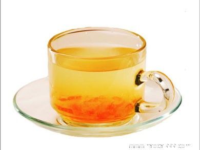 自制蜂蜜柚子茶最容易忽略的关键步骤