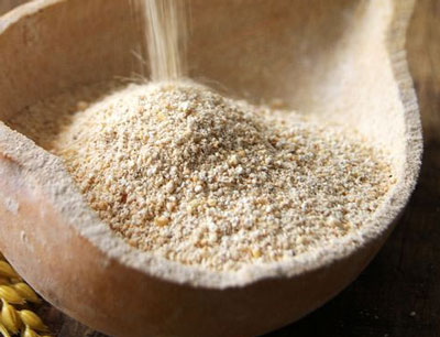 自制蒸肉米粉的方法，家庭如何自制蒸肉米粉