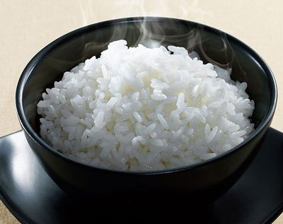 用橄榄油煮米饭的方法步骤，放多少橄榄油合适