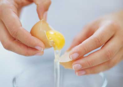 深度剖析鸡蛋和豆浆不能同吃的真相
