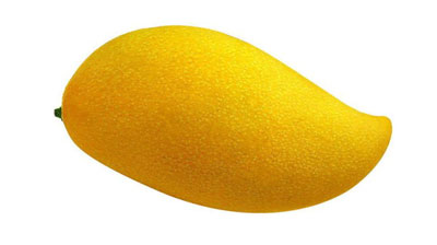 吃芒果过敏的原因及常见症状表现