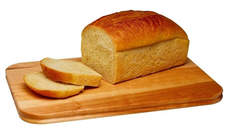 面包可以冷藏保存吗，为什么