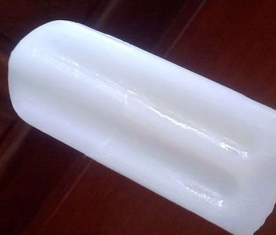 盐水冰棒的做法，老冰棒是无可替代的消暑佳品