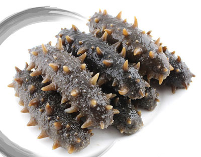 即食海参需要泡发吗，说说即食海参应该怎么吃
