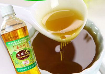 山胡椒油是什么调味品，它有哪些功效与作用