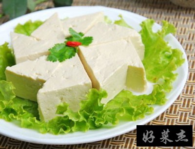 吃什么豆腐才能补钙，怎么吃补钙效果好