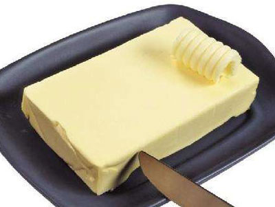 麦淇淋人造黄油能制作千层酥皮吗