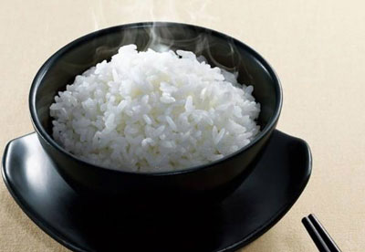 大米煮米饭需要泡水吗，米饭怎么煮最有营养