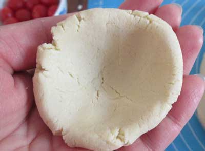 东北粘豆包的做法窍门详解，口感正宗的粘豆包怎么做