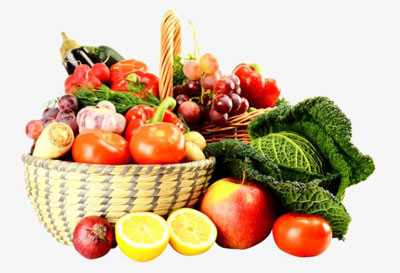 吃什么蔬菜去湿气效果好，9种省钱又有效的去湿气蔬菜