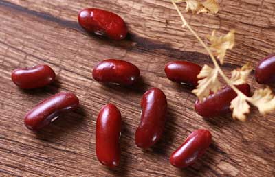 云南酥红豆的做法窍门，详解酥红豆怎么做好吃