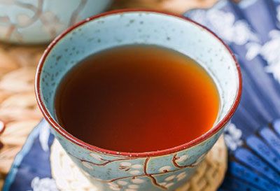 王老吉凉茶真正的原始配方，如何自制真正有效果的王老吉凉茶